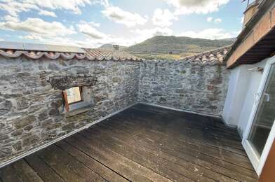 Maison 6 pièces 110500 €