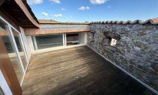 Maison 6 Pièces 145 m² à vendre à Serviès-en-Val (11220)