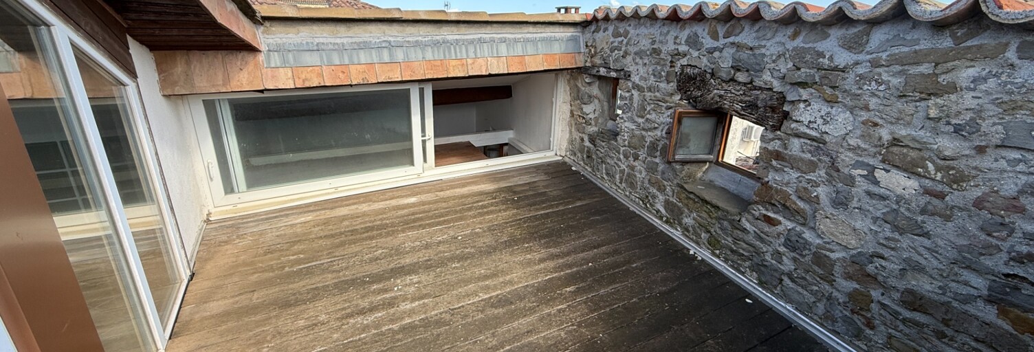 Maison 6 Pièces 145 m² à vendre à Serviès-en-Val (11220)