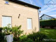   A VENDRE – FOURMIES 59610- MAISON 2 CHAMBRES – 90M² -  CHOUETTE POTENTIEL — photo 2