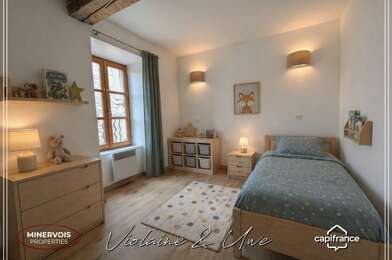 Maison 6 pièces 213000 €