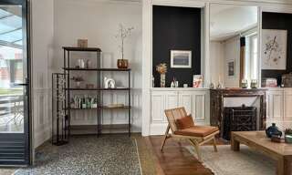 Maison 6 Pièces 150 m² à vendre à Orléans (45000)