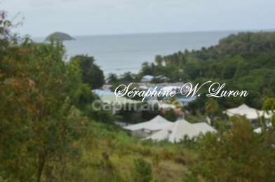 Terrain  135000 €