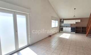 Maison 4 Pièces 102 m² à vendre à La Plaine-sur-Mer (44770)