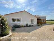 Maison à vendre 4 pièces LA PLAINE SUR MER (44) — photo 2