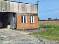 Maison à vendre 4 pièces LA PLAINE SUR MER (44) — photo 4