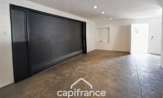 Maison 3 Pièces 70 m² à vendre à Beaubery (71220)