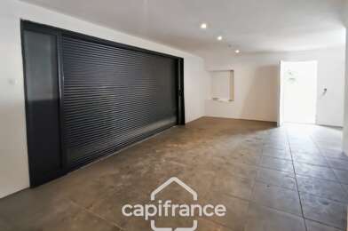 Maison 3 pièces 99000 €