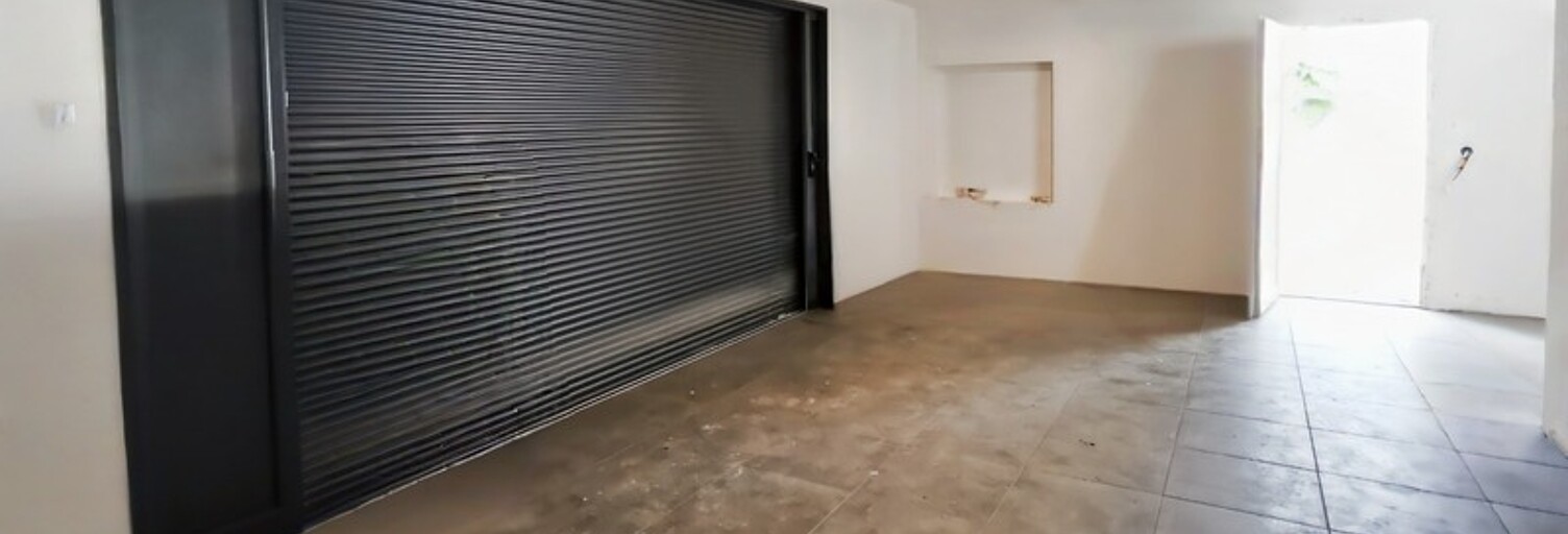 Maison 3 Pièces 70 m² à vendre à Beaubery (71220)