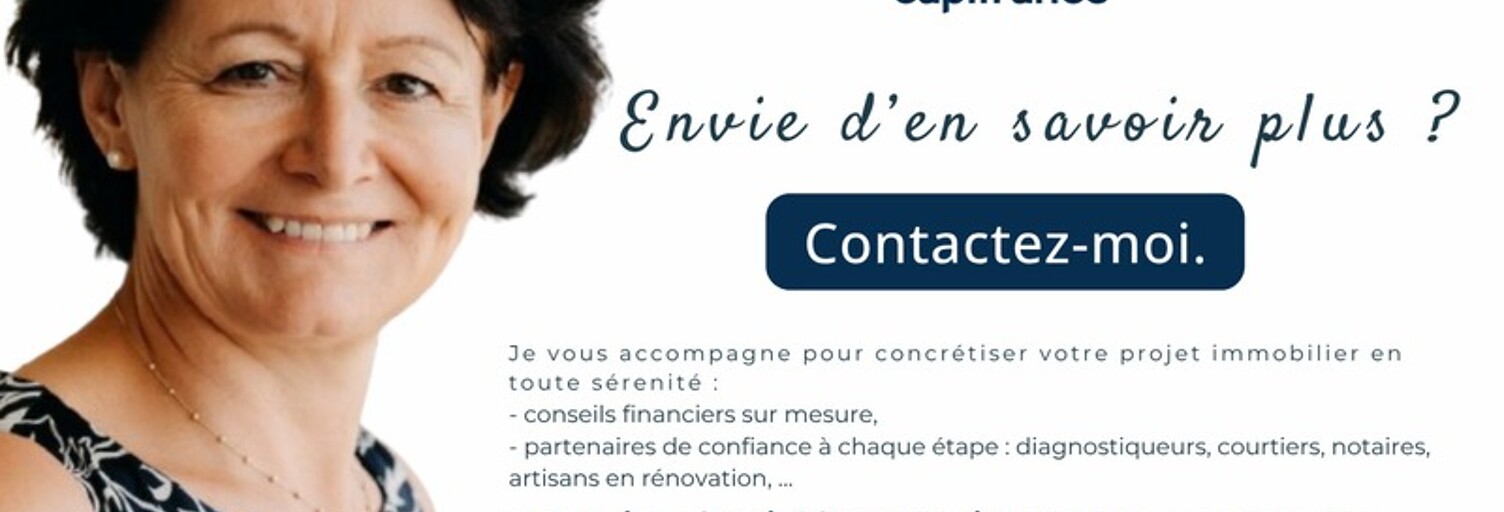 Commerce  105 m² à vendre à Caen (14000)