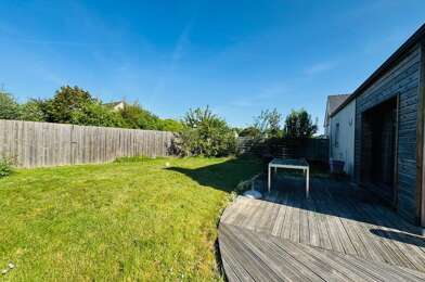 Maison 5 pièces 364000 €