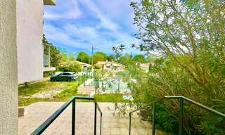 Appartement 3 Pièces 64 m² à vendre à Andernos-les-Bains (33510)