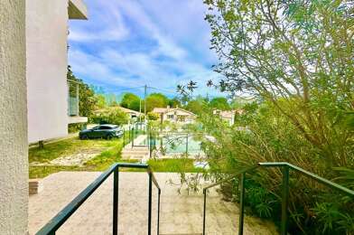 Appartement 3 pièces 222976 €
