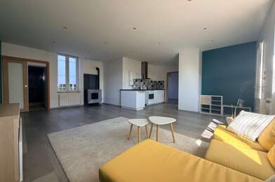 Appartement 3 pièces 175000 €