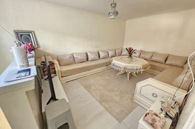 Maison 3 pièces 225000 €