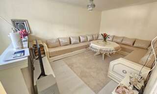 Maison 3 Pièces 70 m² à vendre à Ris-Orangis (91130)