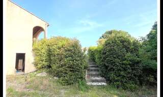 Terrain  1985 m² à vendre à Caux (34720)
