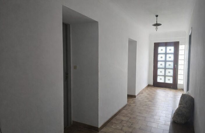 Maison à vendre de 140m² 5 pièces + Appartement de 60m² — photo 5