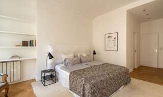 Appartement 4 Pièces 114 m² à vendre à Paris 1 (75001)