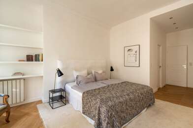 Appartement 4 pièces 1790000 €