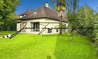Maison 9 Pièces 210 m² à vendre à Agneaux (50180)
