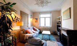 Maison 10 Pièces 230 m² à vendre à Albert (80300)