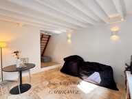 Maison à vendre 3 pièces SAINT JULIA (31) — photo 2
