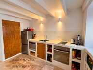 Maison à vendre 3 pièces SAINT JULIA (31) — photo 4