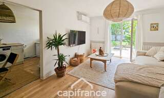 Appartement 4 Pièces 100 m² à vendre à Castelculier (47240)