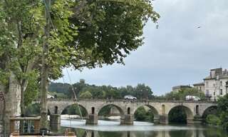 Photo N° 2