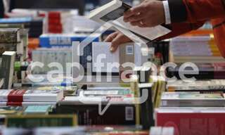Commerce 3 Pièces 80 m² à vendre à Sommières (30250)