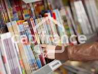 FDC LIBRAIRIE PAPETERIE — photo 2