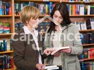 FDC LIBRAIRIE PAPETERIE — photo 4