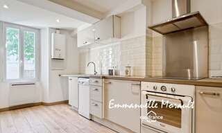 Appartement 2 Pièces 36 m² à vendre à Bagnols-en-Forêt (83600)