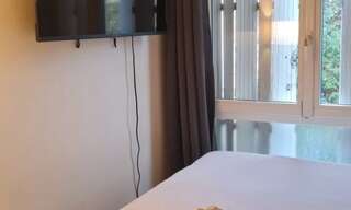 Appartement 1 Pièce 10 m² à louer à Sèvres (92310)