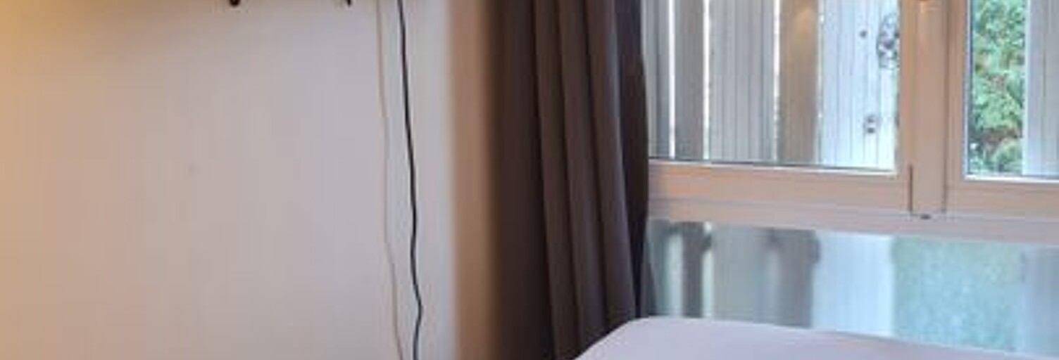 Appartement 1 Pièce 10 m² à louer à Sèvres (92310)