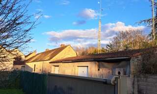 Appartement 3 Pièces 46 m² à louer à Châlette-sur-Loing (45120)