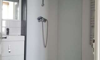 Appartement 3 Pièces 51 m² à louer à Thenon (24210)