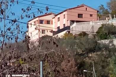 Appartement 4 pièces 1100 €