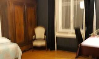 Appartement 2 Pièces 55 m² à louer à Besançon (25000)