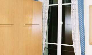 Appartement 1 Pièce 19 m² à louer à Paris 5 (75005)