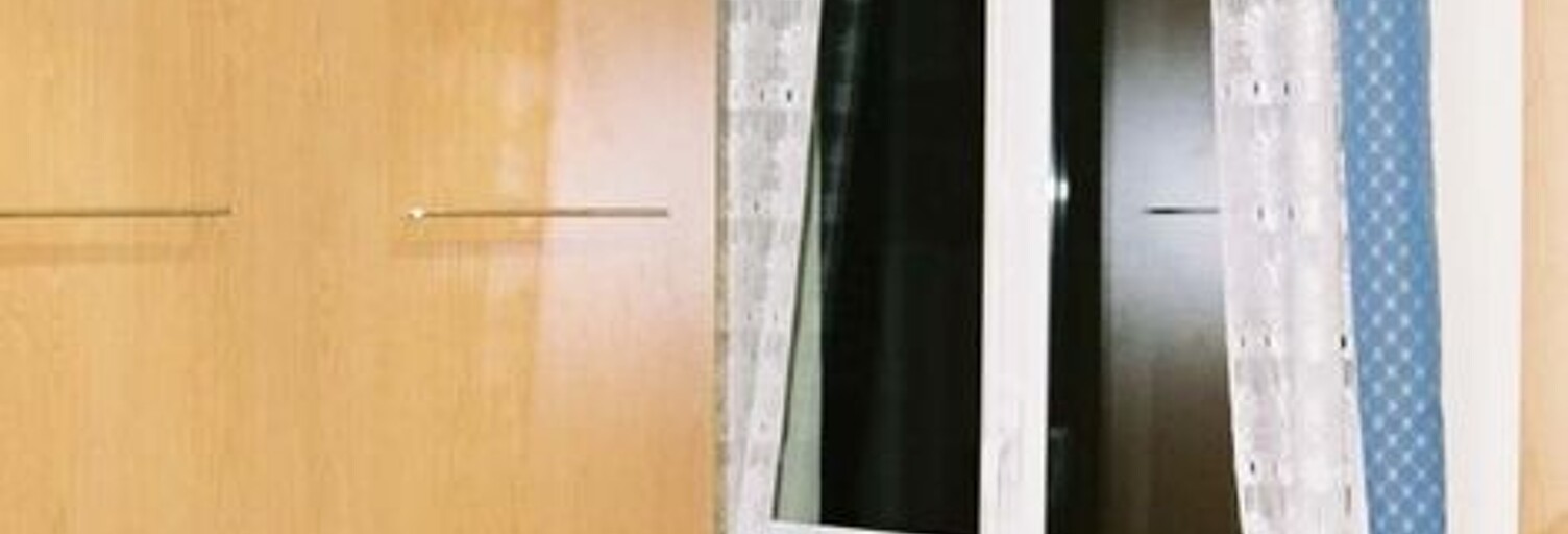 Appartement 1 Pièce 19 m² à louer à Paris 5 (75005)