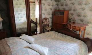 Appartement 1 Pièce 16 m² à louer à Montpellier (34000)