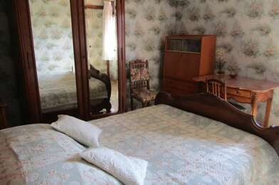 Appartement 1 pièces 450 €