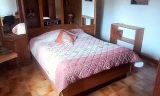 Appartement 1 Pièce 15 m² à louer à Montpellier (34000)