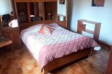 Appartement 1 pièces 450 €