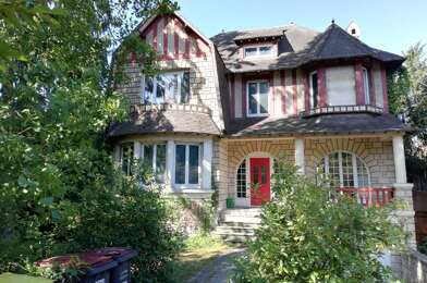 Appartement 1 pièces 410 €