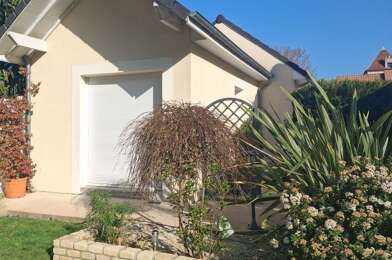 Appartement 1 pièces 425 €