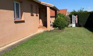 Maison 5 Pièces 100 m² à louer à Muret (31600)