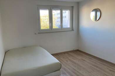 Appartement 1 pièces 695 €